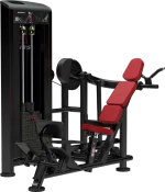 Atlantis Precision Pullover